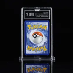 Pokemon TAG 9 N's Reshiram - (Journey Together Stamped) 167/159 Sv09 #2 - Image 2