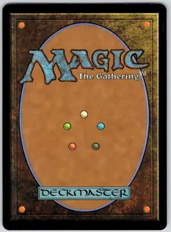 Bulwark Ox - Aetherdrift DFT - MTG - NM Magic - 7 R - Image 2