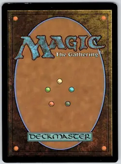 Gastal Thrillroller - Aetherdrift DFT - MTG - NM Magic - 129 R - Image 2