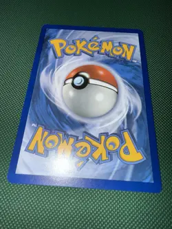 Squirtle Stellar Crown 148/142 Pokemon TCG - Image 5