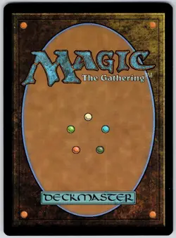 Sita Varma, Masked Racer - Aetherdrift DFT - MTG - NM Magic - 223 R - Image 2