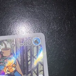 Squirtle Stellar Crown 148/142 Pokemon TCG - Image 3