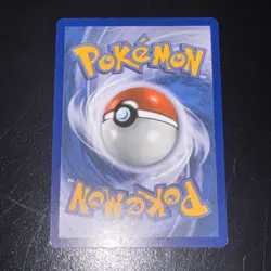 Squirtle Stellar Crown 148/142 Pokemon TCG - Image 4