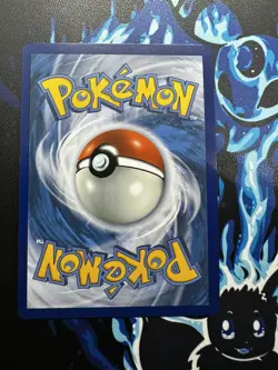 💧 Squirtle 148/142 Pokemon TCG Stellar Crown Illustration Rare 💧 - Image 2