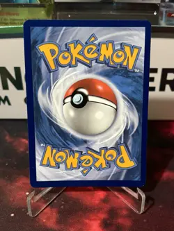 Pokemon Stellar Crown Squirtle 148/142 NM - Image 2