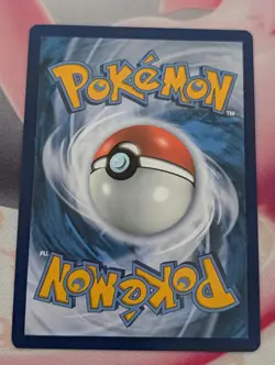 Pokemon TCG Squirtle 148/142 Stellar Crown Illustraton Rare Pack Fresh - Image 2