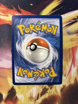 Pokemon TCG Squirtle 148/142 Stellar Crown Illustration Rare, English Edition - Image 2