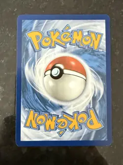Pokemon Squirtle 148/142 Stellar Crown Art Rare Full Art 2024 English - Image 2