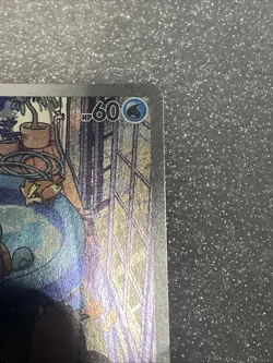 Pokemon TCG Squirtle 148/142 Stellar Crown Illustration Rare, English Edition - Image 5