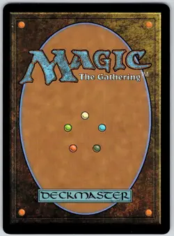 Kolodin, Triumph Caster - Aetherdrift DFT - MTG - NM Magic - 210 R - Image 2