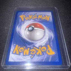 Squirtle 148/142 Illustration Rare Stellar Crown - NM/Near Mint - Pokemon TCG - Image 2