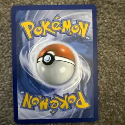 Pokemon Squirtle 148/142 Sv07: Stellar Crown Illustration Rare Holo Saboteri - Image 5