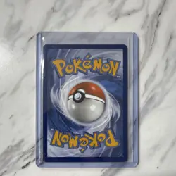 Pokemon Squirtle Illustration Rare Full Art Holo 144/165 Stellar Crown Set - Image 2