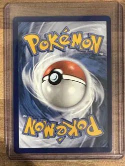 Pokemon TCG Squirtle Stellar Crown Card 148/142 NM Condition - Image 2