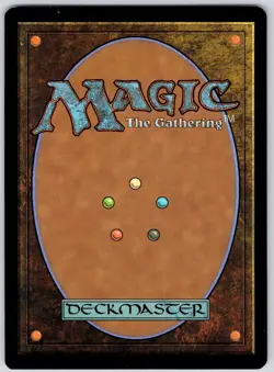 Winter, Cursed Rider - Aetherdrift DFT - MTG - NM Magic - 228 R - Image 2