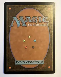 MTG FOIL Beacon Bolt - Guilds of Ravnica #154/259 Magic The Gathering Card NM - Image 2