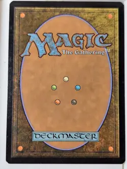 Deathbringer Regent - FOIL - Prerelease Promo - Magic the Gathering MTG Nice! - Image 2