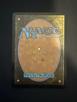 Ripples of Undeath Extended Art 0455 MH3 NM/MT [Modern Horizons 3:MTG] - Image 2