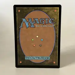 MTG Arcum Dagsson 2XM NM - Image 2