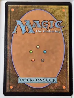 Crucible of the Spirit Dragon - Fate Reforged - Magic the Gathering MTG Nice! - Image 2