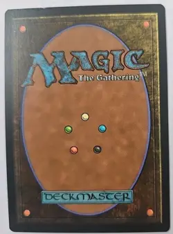 MTG Magic The Gathering Card Crawling SensationEnchantment Green Jumpstart 2022 - Image 2