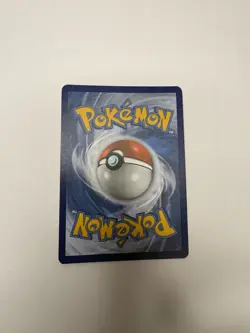 Greninja Gold Star Celebrations Promo SWSH144 Pokemon TCG - Image 2