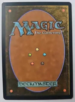 MTG Magic The Gathering Card Coiling StalkerCreature Snake Ninja Green NEO 2022 - Image 2