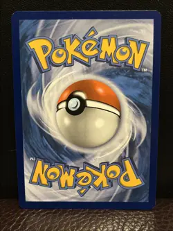 Pokemon Snom SV05: Temporal Forces 168/162 Illustration Rare Holo Water 50HP - Image 2