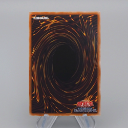 Yu-Gi-Oh Blue Eyes White Dragon QCCP-JP001 Ultra Rare MINT-NM Japanese r225 - Image 2