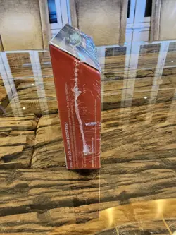 Seales/ Magic The Gathering Teenage Mutant Ninja Turtles Collector Booster Box - Image 3