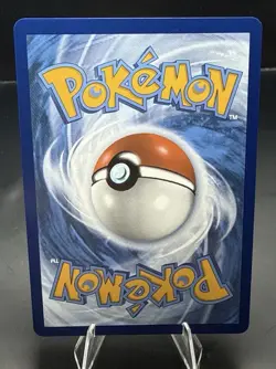 Mega Lucario ex 160/132 Ultra Rare Mega Evolution NM/M Pokemon Card TCG - Image 2