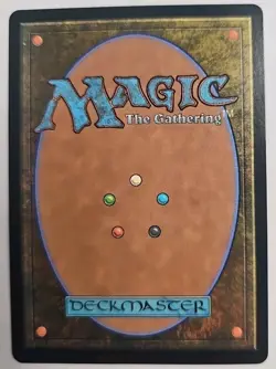 MTG Magic The Gathering Card Rootless Yew Creature Treefolk Green Kaldheim KHM - Image 2