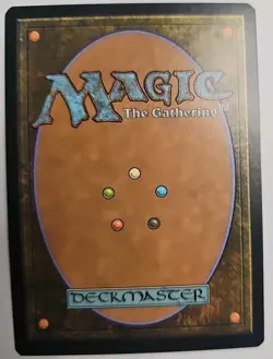 MTG Magic The Gathering Card Chosen by HeliodEnchantment Aura White Theros 2013 - Image 2