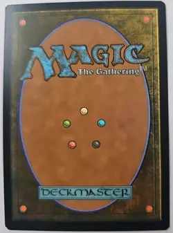 MTG Magic The Gathering Card Blisterspit GremlinCreature Gremlin Red Iko 2020 - Image 2