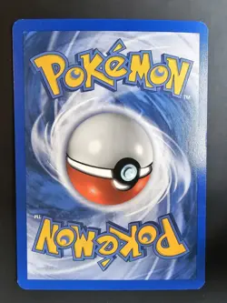 Pokemon Pikachu Black Star Promo 012 E-Reader Holo Card 2003 WOTC - Image 5