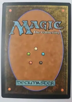 MTG Magic The Gathering Card Feat of ResistanceInstant White Khans Of Tarkir - Image 2
