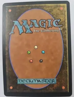 MTG Magic The Gathering Card Canopy Claws Instant Green Judgment - Image 2