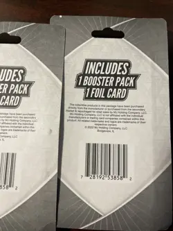 pokemon cards lot Of 3 Sword And Shield - 2 Vivid Voltage And 1 Darkness Ablaze - Image 5