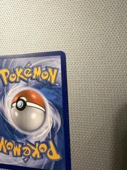 Espeon GX - 61/149 - Pokemon Sun & Moon Base Set Ultra Rare Card NM/LP - Image 2