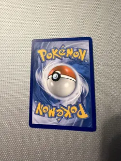 Espeon GX - 61/149 - Pokemon Sun & Moon Base Set Ultra Rare Card NM/LP - Image 4