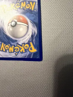 Espeon GX - 61/149 - Pokemon Sun & Moon Base Set Ultra Rare Card NM/LP - Image 5