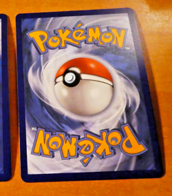 POKEMON REGNE DE GLACE CARD HOLO CARTE BOREAS V 184/198 FR MINT 2021 - Image 2