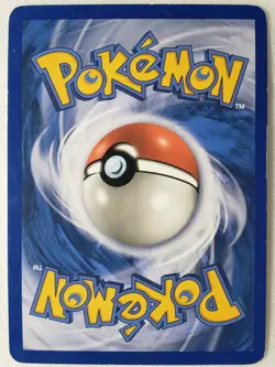 Shinx 118/146 - LP - Legends Awakened Pokemon Card - Masakazu Fukuda Art - Image 3