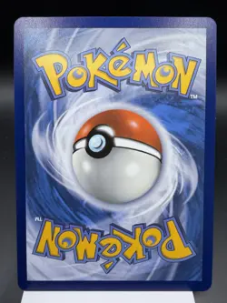 Mega Skarmory ex 055/088 - Ultra Rare - Perfect Order Pokemon Card NM - Image 3