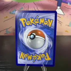 Charizard VMAX SWSH261 SWSH: Sword & Shield Promo Cards Holo - Image 2