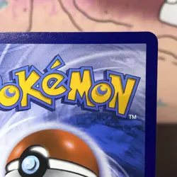 Charizard VMAX SWSH261 SWSH: Sword & Shield Promo Cards Holo - Image 3