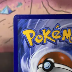 Charizard VMAX SWSH261 SWSH: Sword & Shield Promo Cards Holo - Image 4