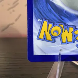 Charizard VMAX SWSH261 SWSH: Sword & Shield Promo Cards Holo - Image 5