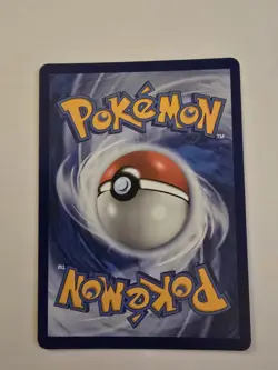 Mega Gardevoir Ex + Mega Lucario Ex Promo Cards - Pokemon Ascended Heroes🔥🔥🔥 - Image 5