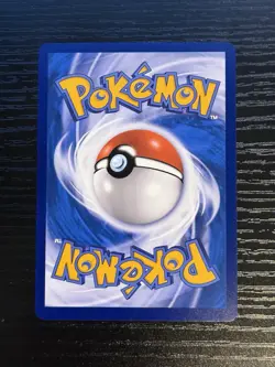 Mewtwo 055/150 REVERSE - Pokemon CSM2bC Simplified Chinese Shining Together - Image 2